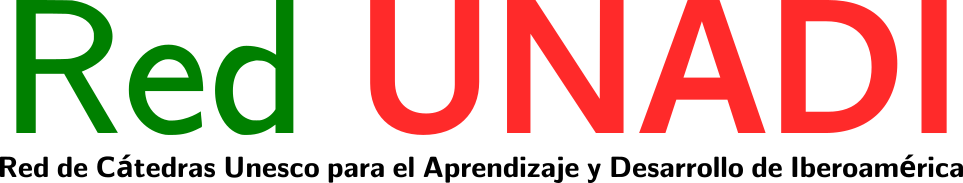 Proyecto Cátedra