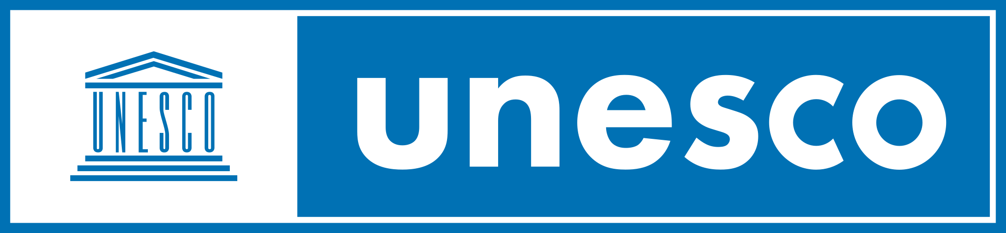 Unesco