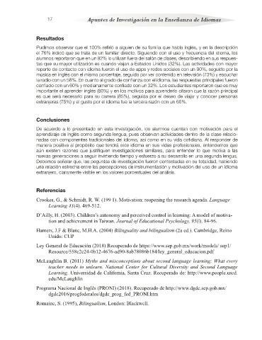 Apuntes Del Libro, PDF, Familia